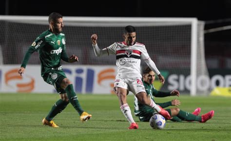 resultado do jogo do são paulo ontem libertadores - são paulo x botafogo libertadores